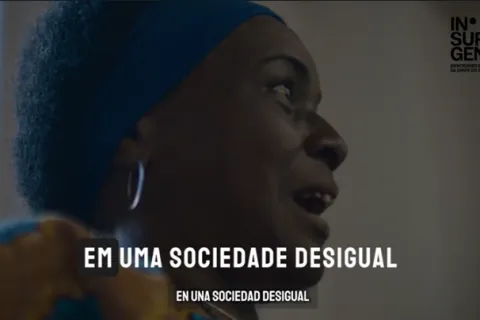 Entrevista Exclusiva com Zuleica Romay