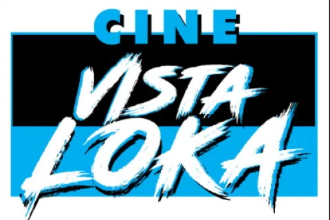 Ir ao cinema virou luxo? Alta nos preços afasta população e ameaça acesso à cultura