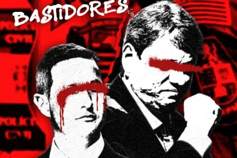 Crise nas polícias de SP: o que está em jogo no racha entre PM e Polícia Civil