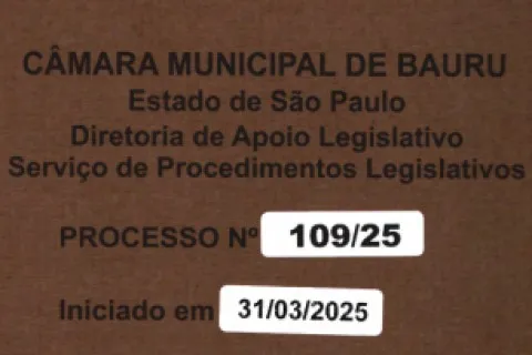 Projeto de Lei da prefeita Suellen Rosim que altera contrato do aeroporto de Bauru é considerado inconstitucional
