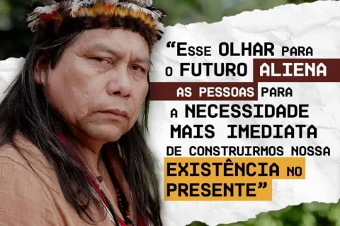 Aprovado na calada da noite, "PL da Devastação" desmonta proteção ambiental e acende alerta sobre futuro do Brasil