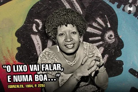 Pretuguês, xingamentos e resistência: quando a língua fala mais do que a gramática quer calar