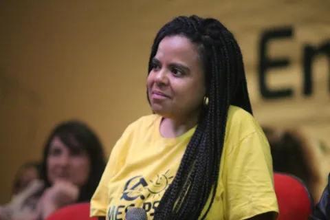 Encontro nacional do Movimento Esquerda Socialista do PSOL reúne 21 estados e reafirma projeto revolucionário