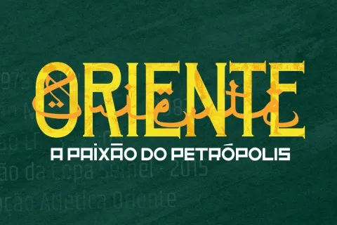 Documentário celebra a história da Associação Atlética Oriente em Bauru