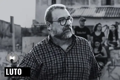 Bauru perdeu nesta quinta-feira (11) uma de suas maiores referências culturais.