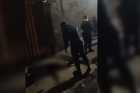 "Atirou nele correndo": Morte de homem negro pela GCM de Botucatu expõe conflito de versões e revolta moradores